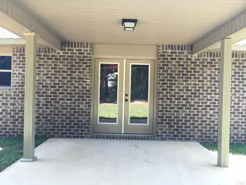 5564 Mill Race Cir, Pace, FL 32571 photo 42