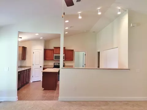 5564 Mill Race Cir, Pace, FL 32571 photo 11