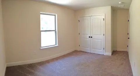 5564 Mill Race Cir, Pace, FL 32571 photo 34