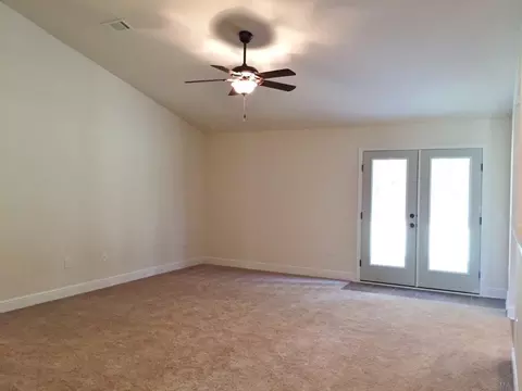 5564 Mill Race Cir, Pace, FL 32571 photo 10