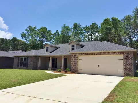 5564 Mill Race Cir, Pace, FL 32571 photo 3