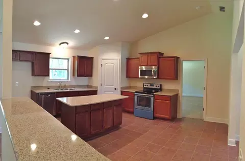 5564 Mill Race Cir, Pace, FL 32571 photo 14