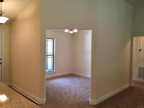 5564 Mill Race Cir, Pace, FL 32571 photo 28