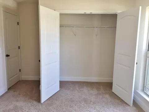 5564 Mill Race Cir, Pace, FL 32571 photo 33