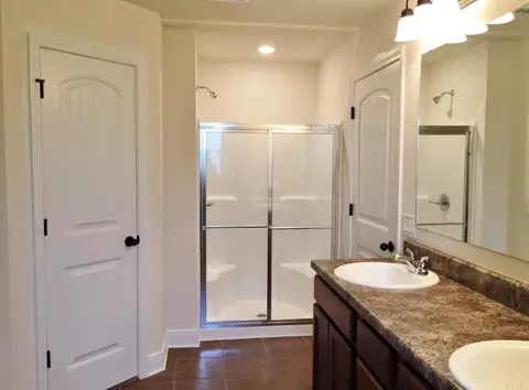 5564 Mill Race Cir, Pace, FL 32571 photo 25