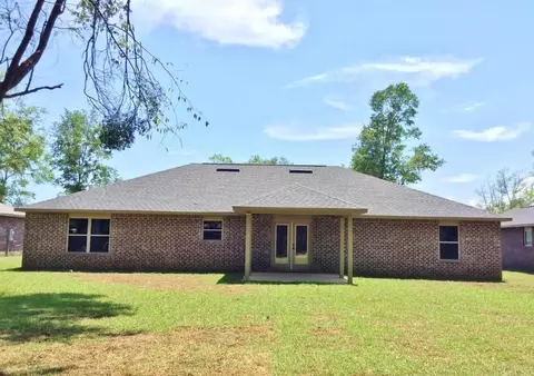 5564 Mill Race Cir, Pace, FL 32571 photo 39