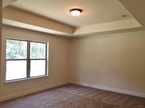 5564 Mill Race Cir, Pace, FL 32571 photo 21