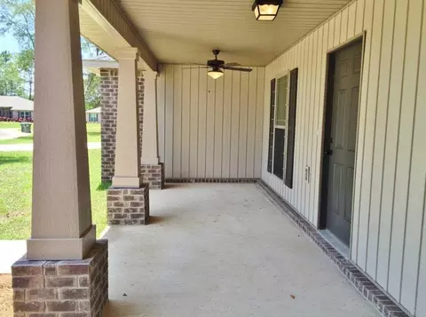 5564 Mill Race Cir, Pace, FL 32571 photo 8