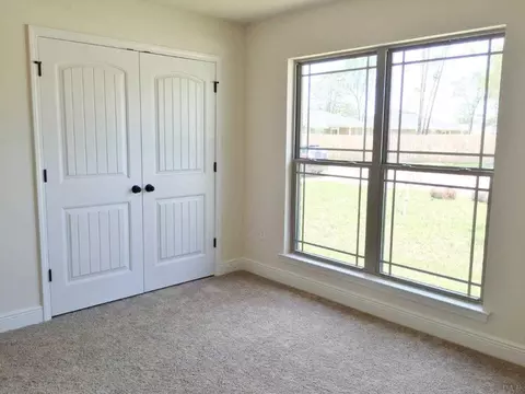 5564 Mill Race Cir, Pace, FL 32571 photo 32