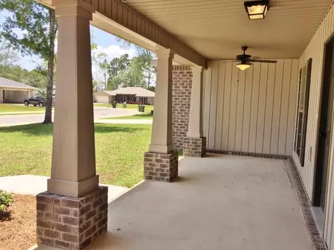 5564 Mill Race Cir, Pace, FL 32571 photo 9