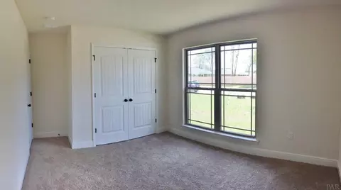 5564 Mill Race Cir, Pace, FL 32571 photo 31