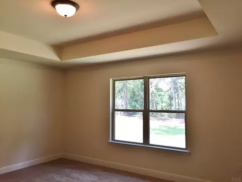 5564 Mill Race Cir, Pace, FL 32571 photo 22