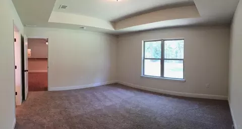 5564 Mill Race Cir, Pace, FL 32571 photo 23