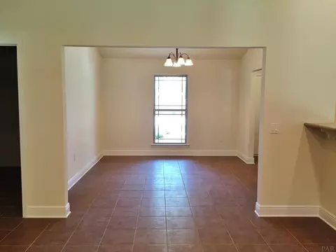 5564 Mill Race Cir, Pace, FL 32571 photo 20