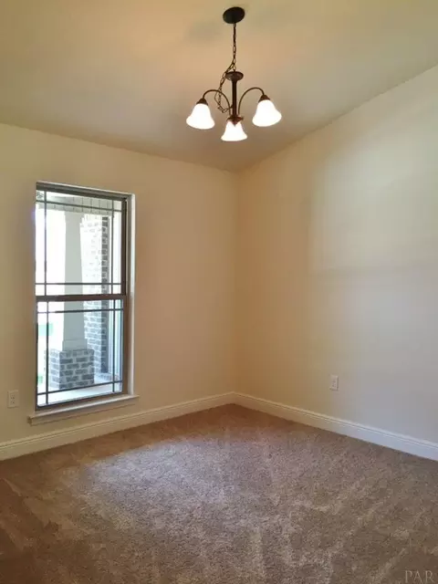 5564 Mill Race Cir, Pace, FL 32571 photo 29
