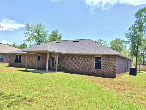 5564 Mill Race Cir, Pace, FL 32571 photo 40