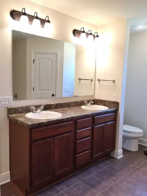 5564 Mill Race Cir, Pace, FL 32571 photo 26