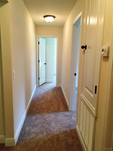 5564 Mill Race Cir, Pace, FL 32571 photo 30