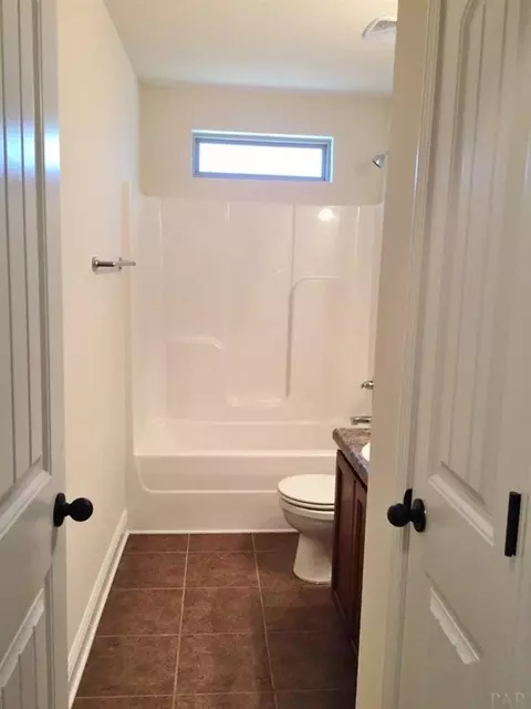 5564 Mill Race Cir, Pace, FL 32571 photo 35