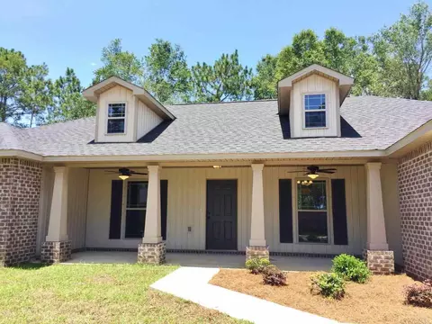 5564 Mill Race Cir, Pace, FL 32571 photo 5