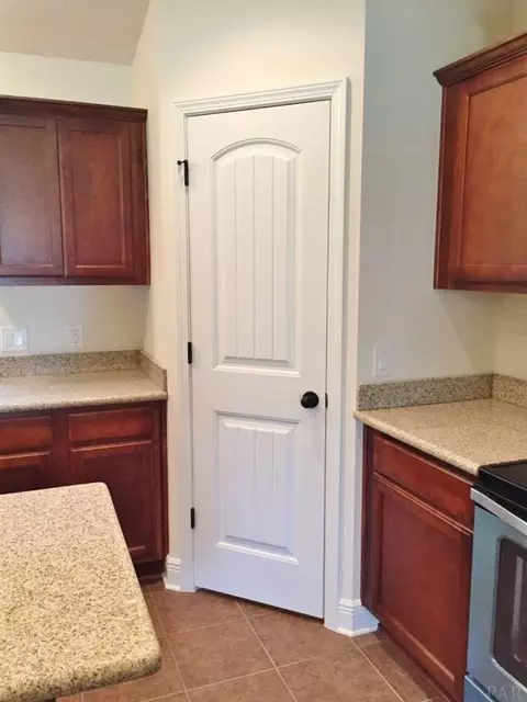 5564 Mill Race Cir, Pace, FL 32571 photo 18