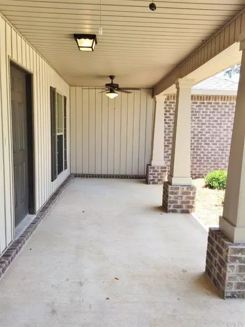 5564 Mill Race Cir, Pace, FL 32571 photo 6