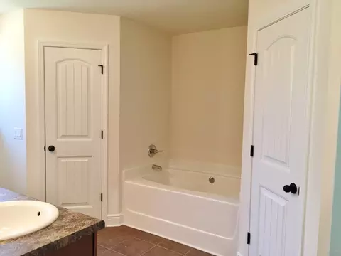 5564 Mill Race Cir, Pace, FL 32571 photo 24