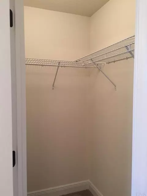 5564 Mill Race Cir, Pace, FL 32571 photo 27