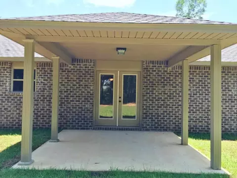 5564 Mill Race Cir, Pace, FL 32571 photo 41