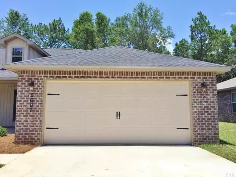 5564 Mill Race Cir, Pace, FL 32571 photo 4
