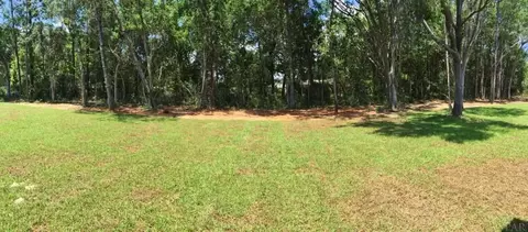 5564 Mill Race Cir, Pace, FL 32571 photo 43