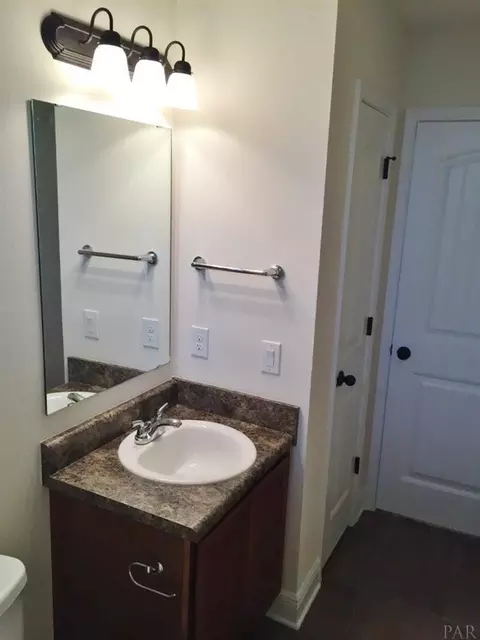 5564 Mill Race Cir, Pace, FL 32571 photo 36