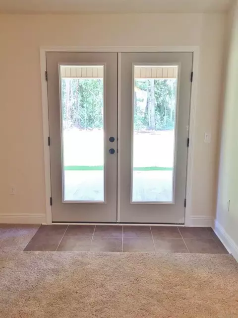5564 Mill Race Cir, Pace, FL 32571 photo 37