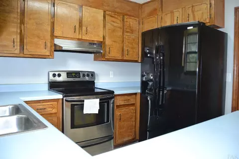 5701 Dove Dr, Pace, FL 32571 photo 9