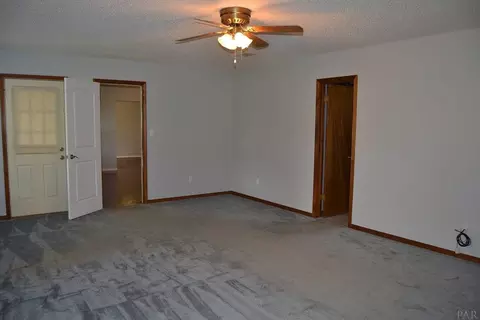 5701 Dove Dr, Pace, FL 32571 photo 16