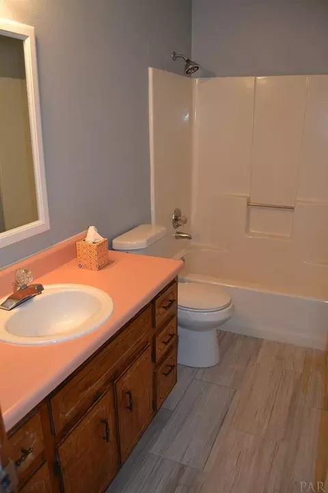 5701 Dove Dr, Pace, FL 32571 photo 20