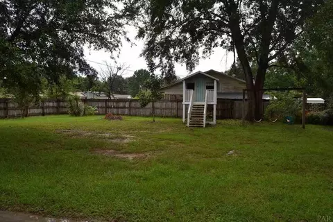 5701 Dove Dr, Pace, FL 32571 photo 23