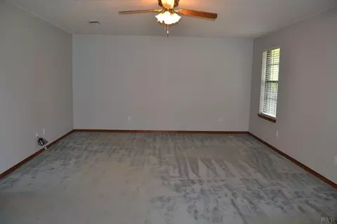 5701 Dove Dr, Pace, FL 32571 photo 15