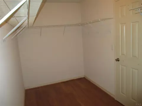 5183 Goshawk Dr, Milton, FL 32570 photo 18