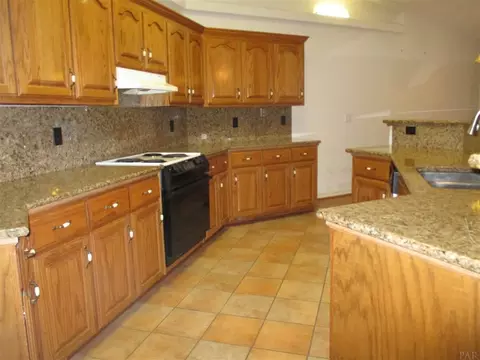5183 Goshawk Dr, Milton, FL 32570 photo 10