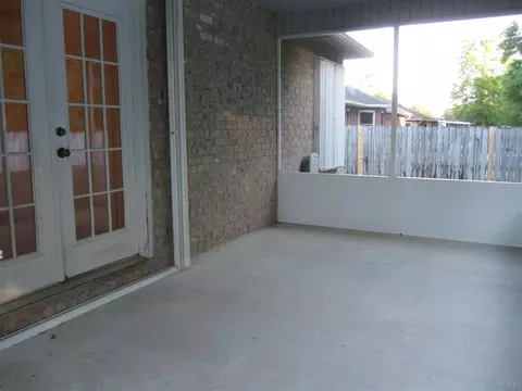 5183 Goshawk Dr, Milton, FL 32570 photo 24