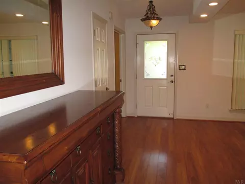 5183 Goshawk Dr, Milton, FL 32570 photo 5