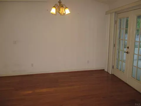 5183 Goshawk Dr, Milton, FL 32570 photo 13