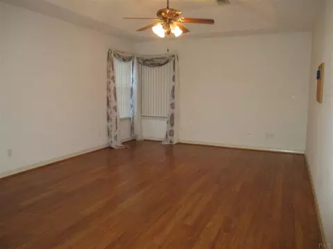 5183 Goshawk Dr, Milton, FL 32570 photo 15