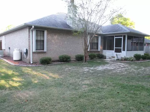 5183 Goshawk Dr, Milton, FL 32570 photo 26