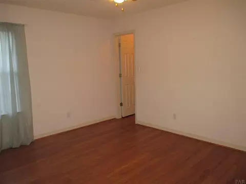 5183 Goshawk Dr, Milton, FL 32570 photo 20