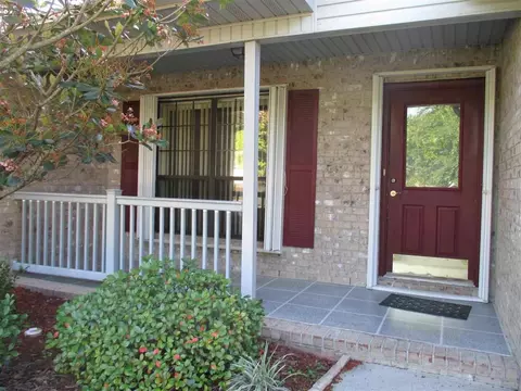 5183 Goshawk Dr, Milton, FL 32570 photo 31