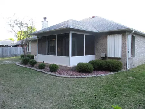5183 Goshawk Dr, Milton, FL 32570 photo 30
