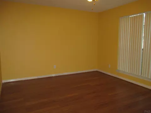 5183 Goshawk Dr, Milton, FL 32570 photo 22