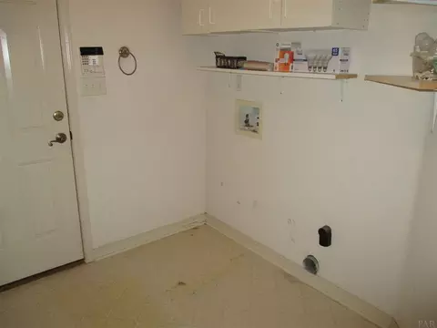 5183 Goshawk Dr, Milton, FL 32570 photo 23
